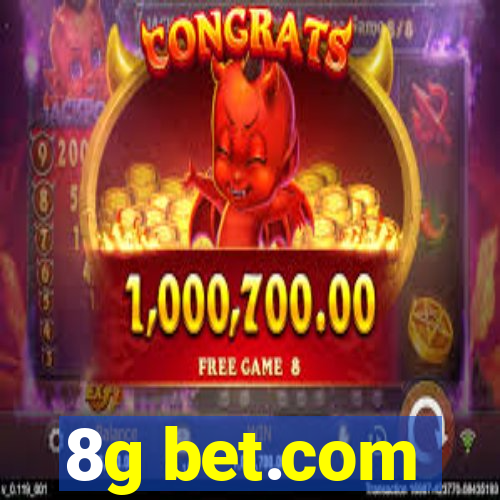 8g bet.com